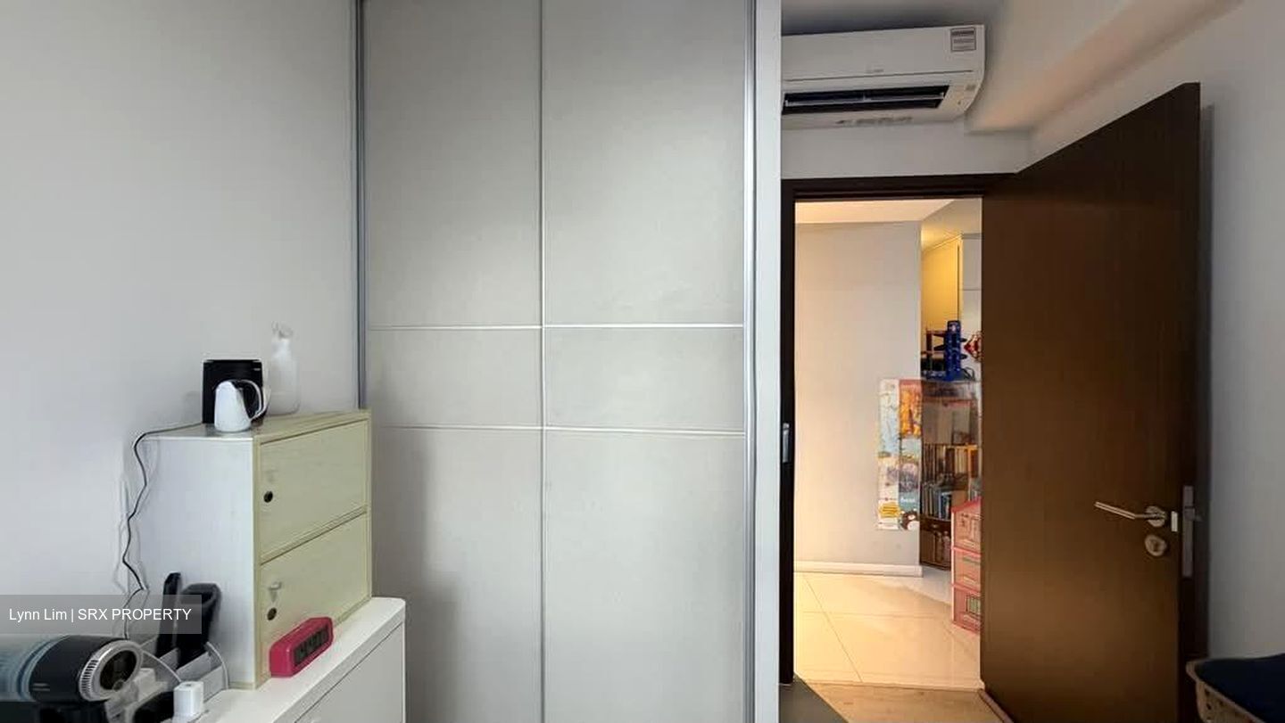 Heron Bay (D19), Condominium #572943231